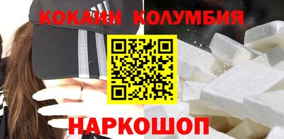 герыч Тара