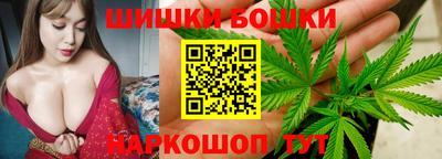 кокаин колумбия Тверь