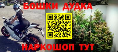 кокаин колумбия Тверь