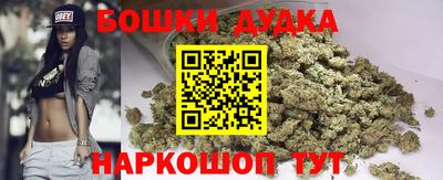 кокаин колумбия Тверь