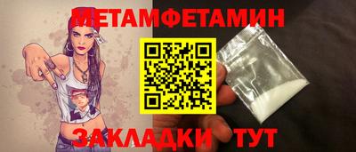 кокаин колумбия Тверь