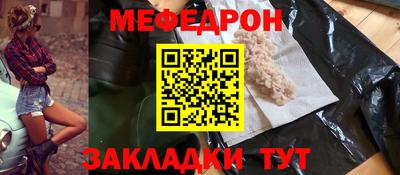 кокаин колумбия Тверь